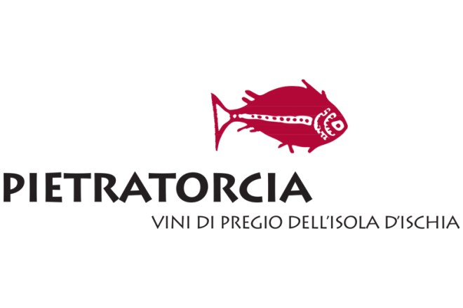 logo-pietratorcia