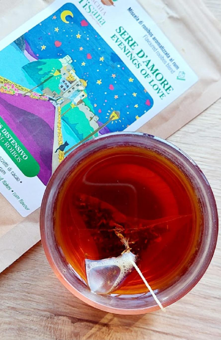 3b-sere-amore-tazza-doypacksere