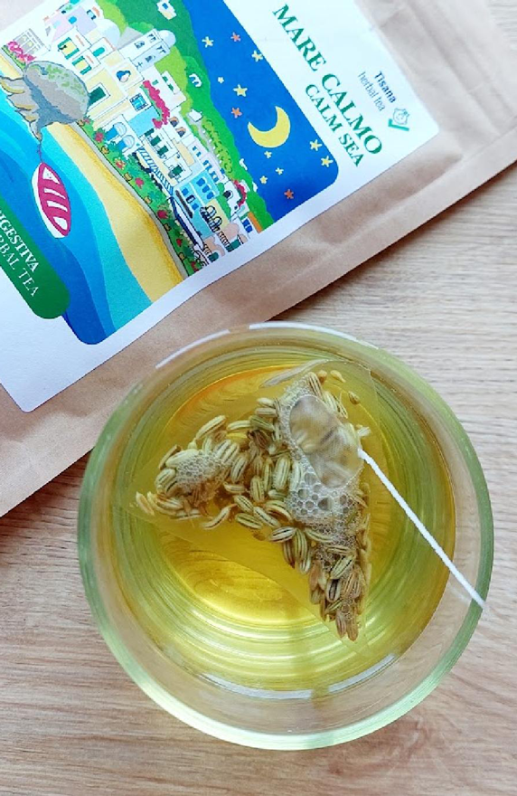 4b-mare-calmo-tazza-busta