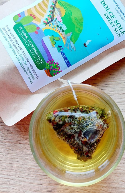 6b-dolce-sole-tazza-busta5