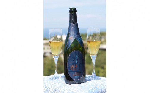 Perle-di-Ischia-Brut4