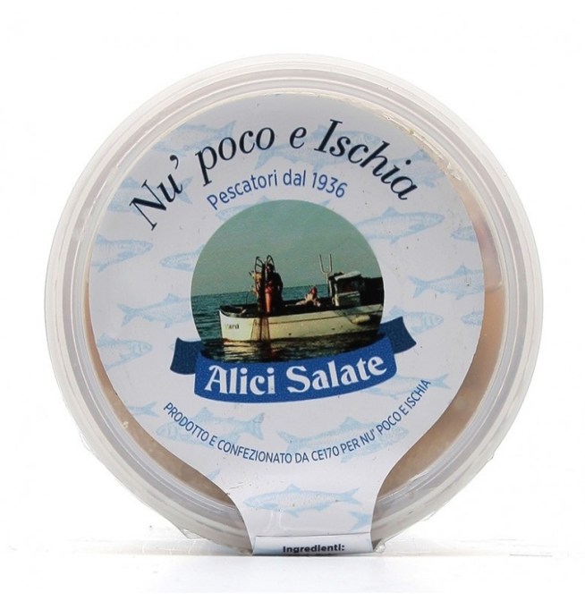 alici-sale-e-salamoia