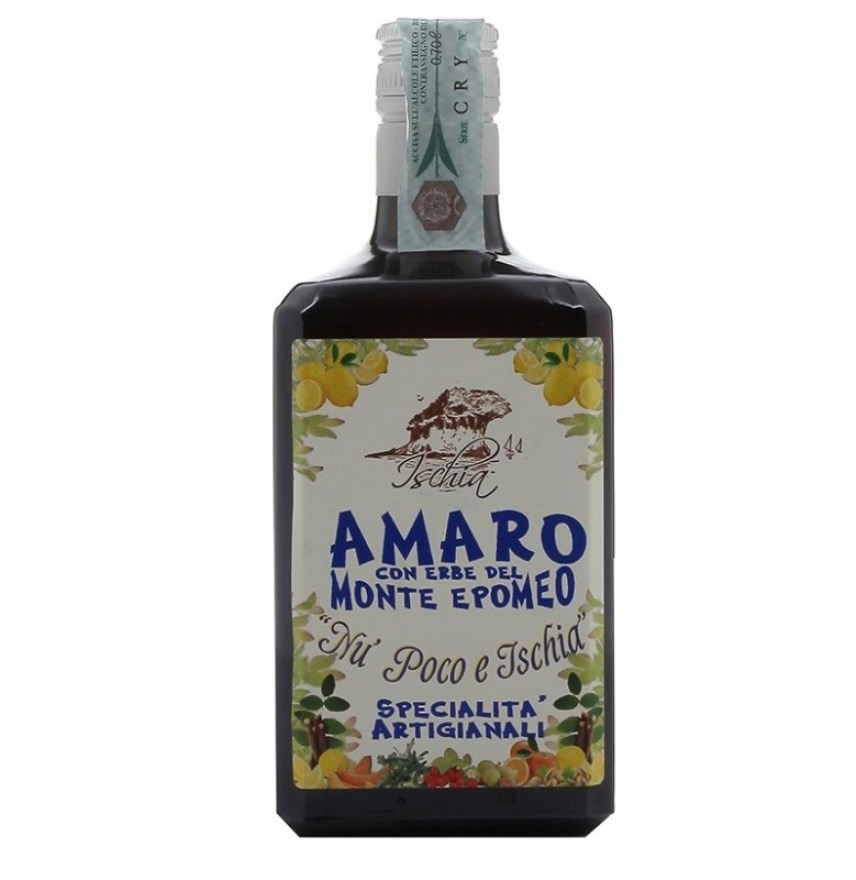 amaro-con-erbe-del-monte-epomeo-grande