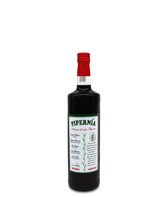 Amaro Pucchiacchella 70cl