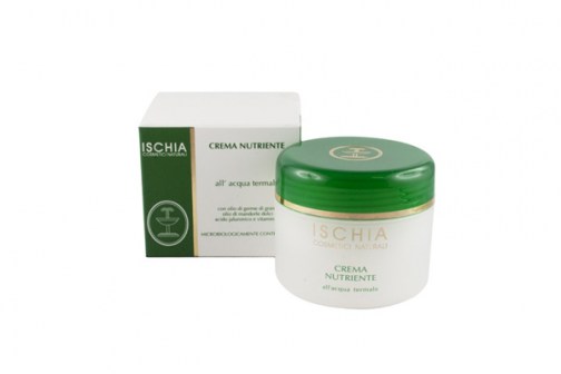 Crema antirughe 100 ml