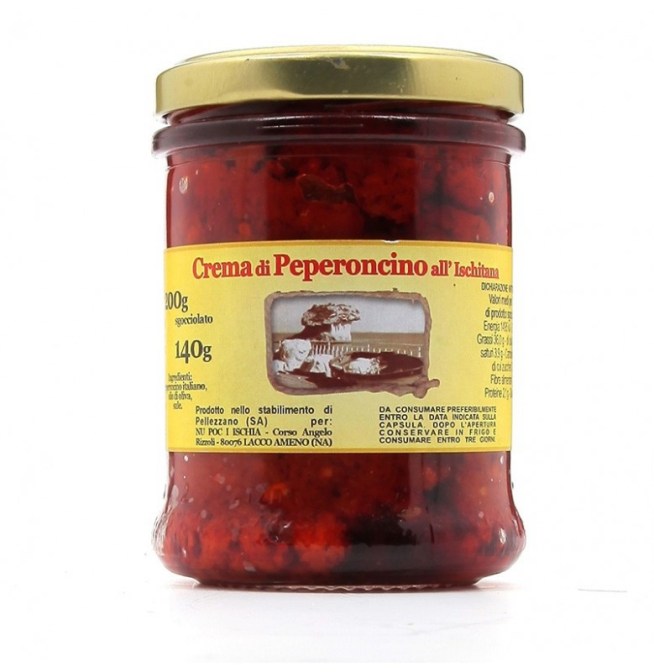 crema-di-peperoncino-all-ischitana