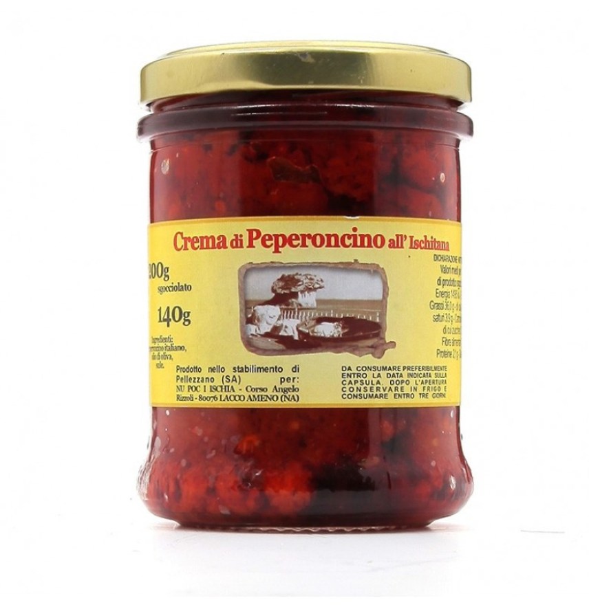 crema-di-peperoncino-all-ischitana