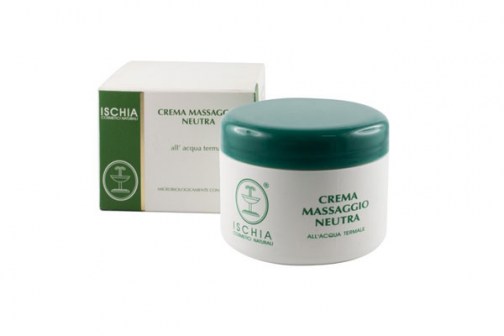 crema-massaggio-neutra-vaso-da-300ml7