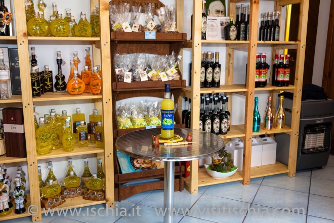 limoncello-scapriccio_3