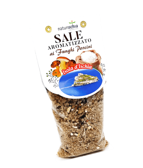 sale-aromatizzato-ai-funghi-porcini