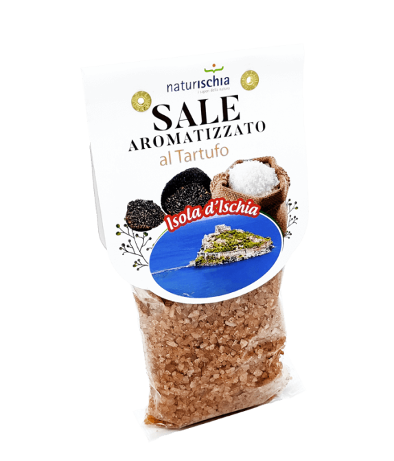 sale-aromatizzato-al-tartufo-nero