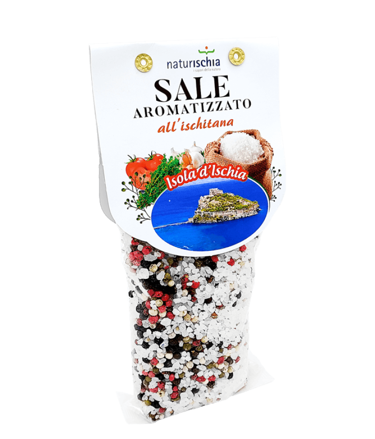 sale-aromatizzato-all-ischitana